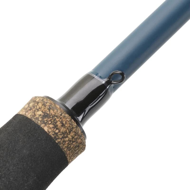 ENSEMBLE CANNE ET MOULINET PECHE AUX LEURRES WXM-5 210 L – Image 9