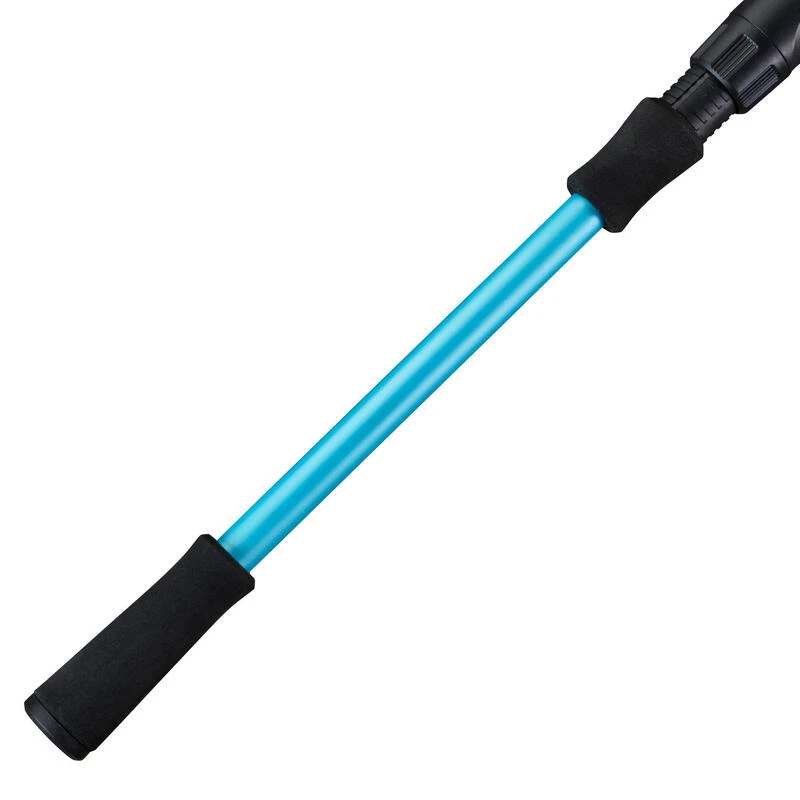 ENSEMBLE Canne Et Moulinet Seiche Et Calamar UKIYO-100 230 – Image 3