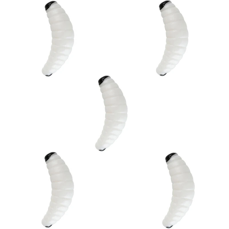 ENSEMBLE DÉCOUVERTE DE LA PÊCHE UFISH 350 – Image 9