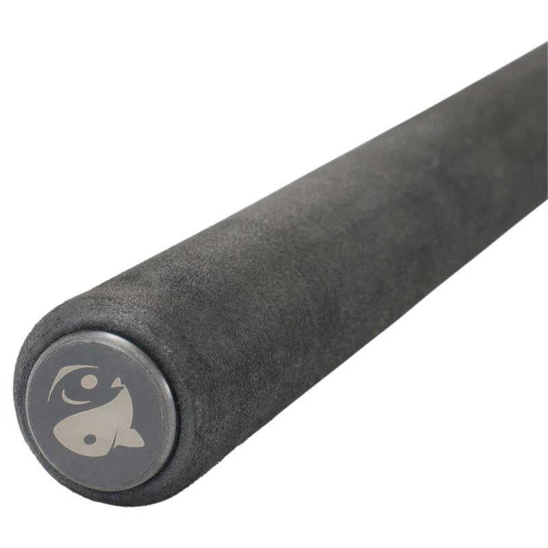 Ensemble Pêche à L'anglaise MATCH FIBER 360 – Image 6