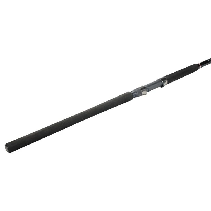 Ensemble Pêche à L'anglaise MATCH FIBER 360 – Image 7