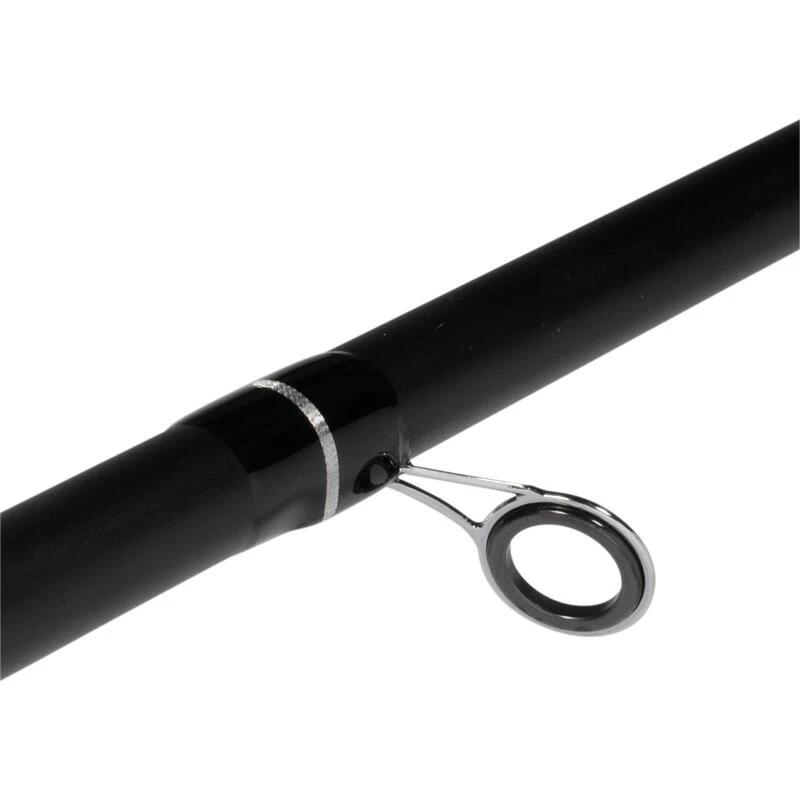 Ensemble Pêche à L'anglaise MATCH FIBER 360 – Image 8