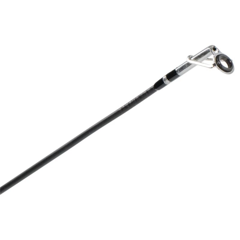 Ensemble Pêche à L'anglaise MATCH FIBER 360 – Image 9