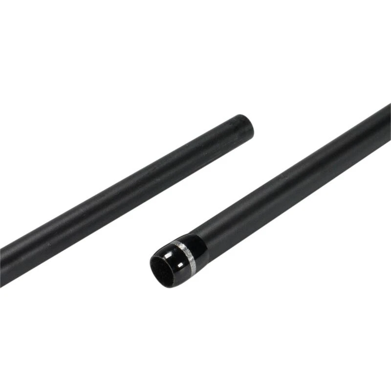 Ensemble Pêche à L'anglaise MATCH FIBER 360 – Image 10