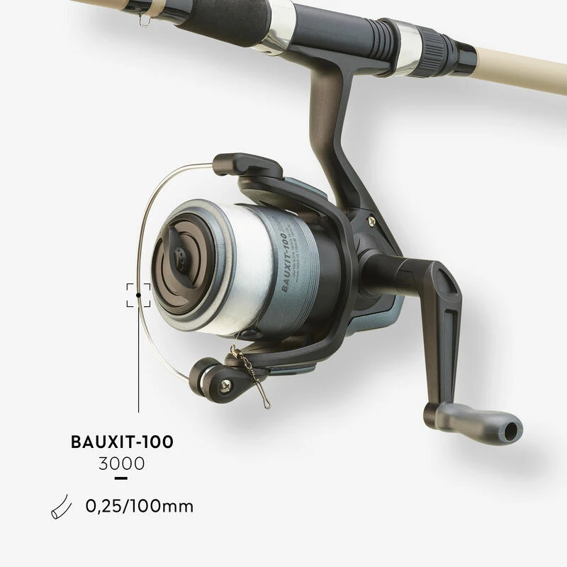 ENSEMBLE UFISH 2.10 P – Image 3