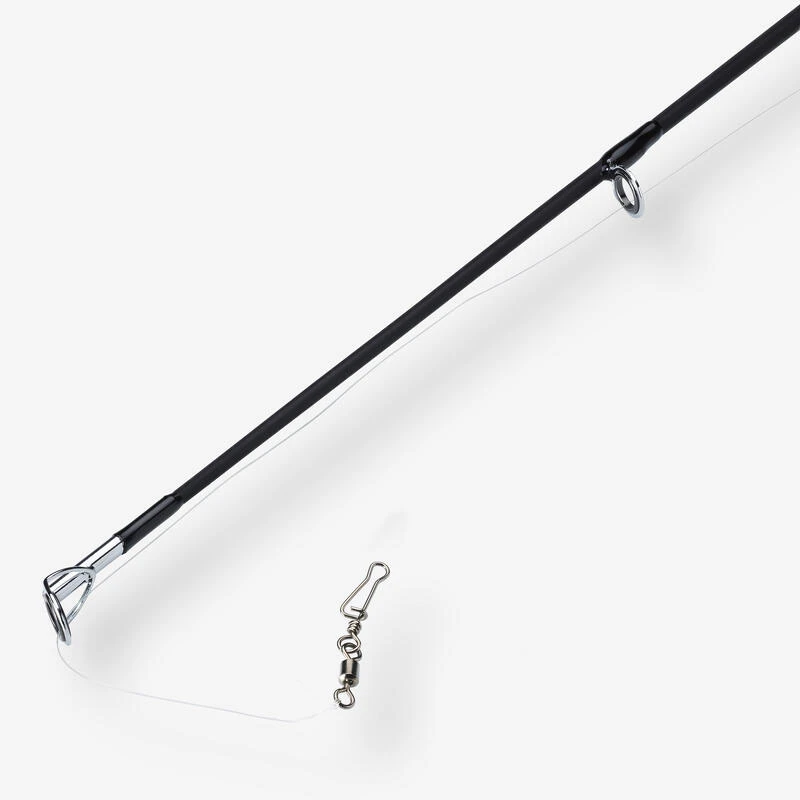 ENSEMBLE UFISH 2.10 P – Image 4