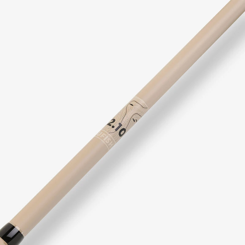 ENSEMBLE UFISH 2.10 P – Image 5