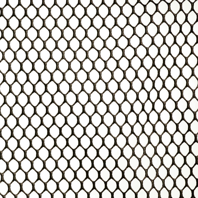 EPUISETTE FLOTTANTE FLOAT TUBE PECHE AUX LEURRES FLTB NT – Image 3