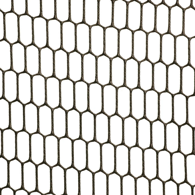 EPUISETTE FLOTTANTE FLOAT TUBE PECHE AUX LEURRES FLTB NT – Image 4