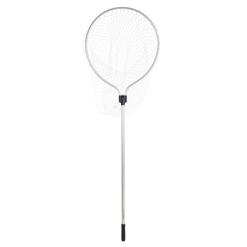 Epuisette Pêche En Mer 190cm – Image 4