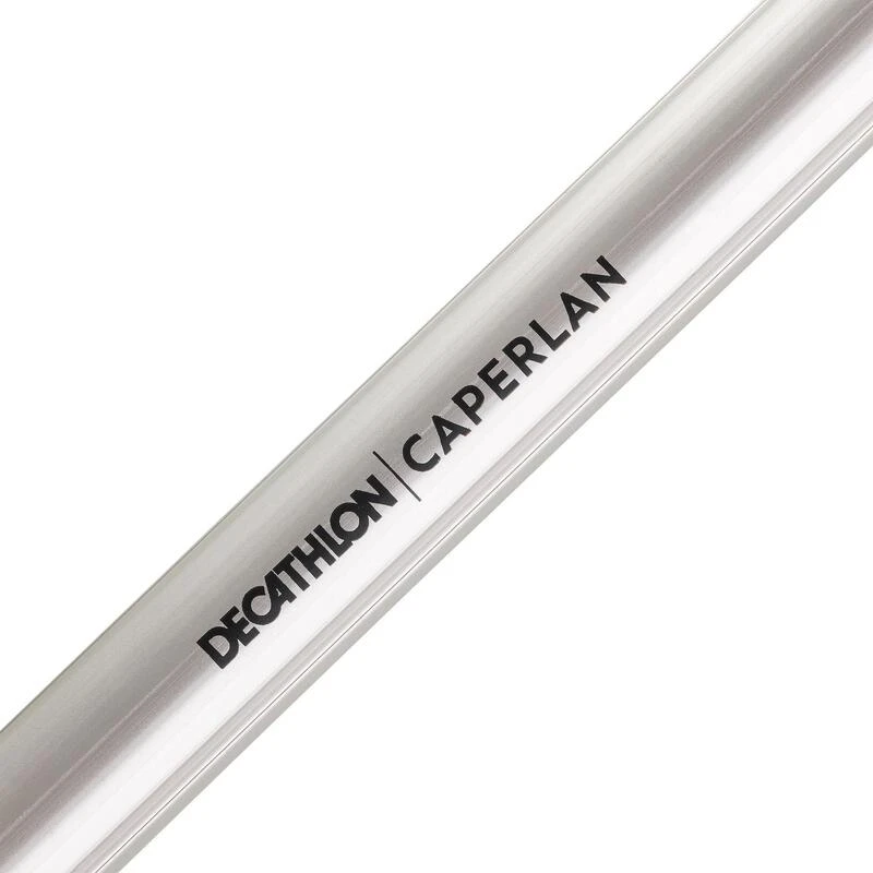 Epuisette Pêche En Mer 190cm – Image 7