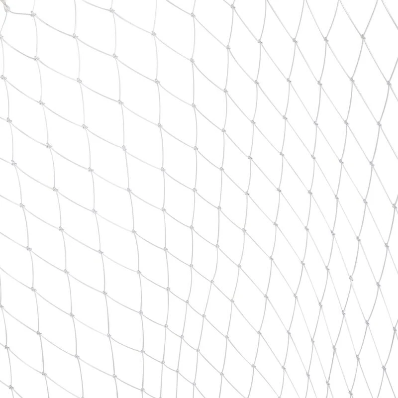 Epuisette Pêche En Mer 190cm – Image 9