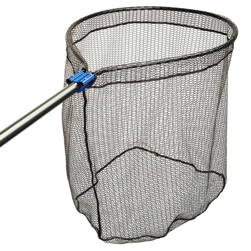 EPUISETTE PÊCHE EN MER SW LET EXO – Image 3