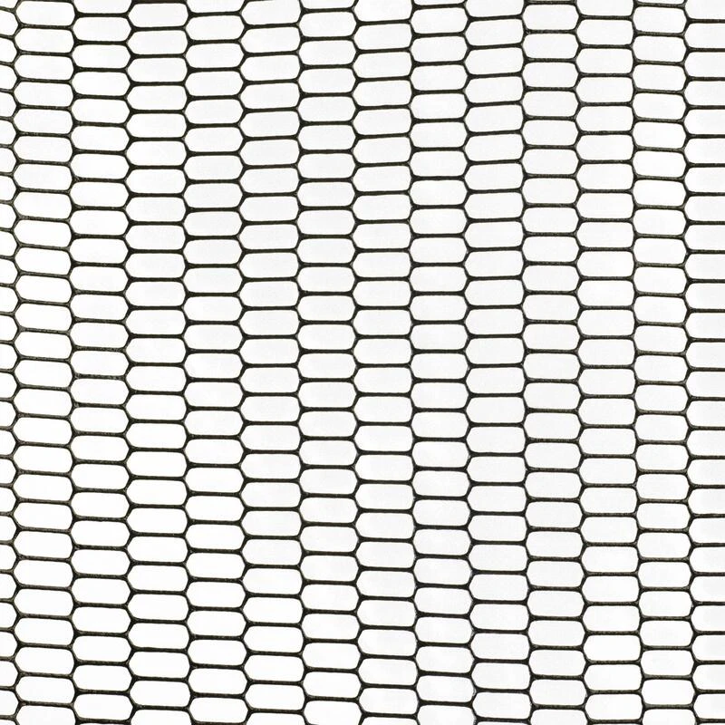 EPUISETTE PÊCHE EN MER SW LET EXO – Image 8