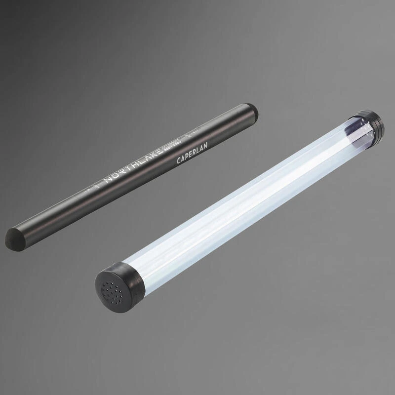 EXTENSION DE 50CM POUR LA CANNE NORTHLAKE -900R SUR LES ELEMENTS DE 4M ET 5,6M – Image 4