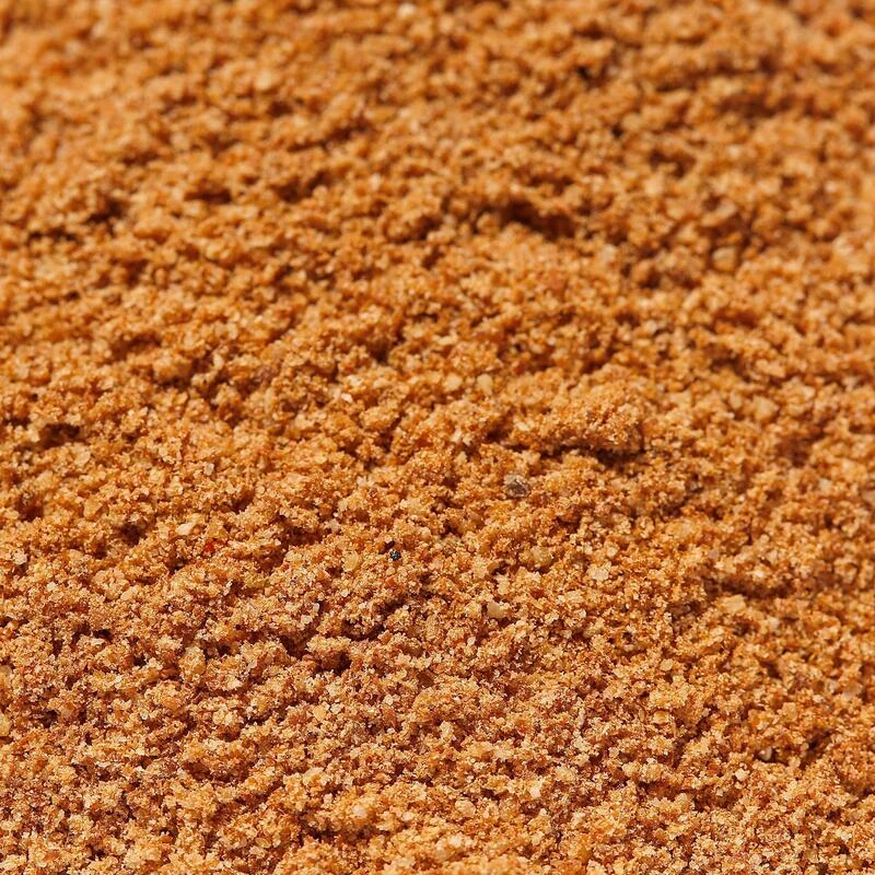 Farine Pêche Au Coup PV1 1 Kg – Image 2