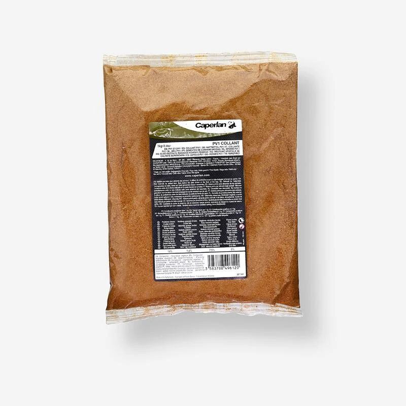 Farine Pêche Au Coup PV1 1 Kg – Image 3