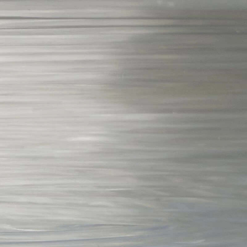 FIL DE PÊCHE FLUOROCARBONE 100% 50M – Image 2