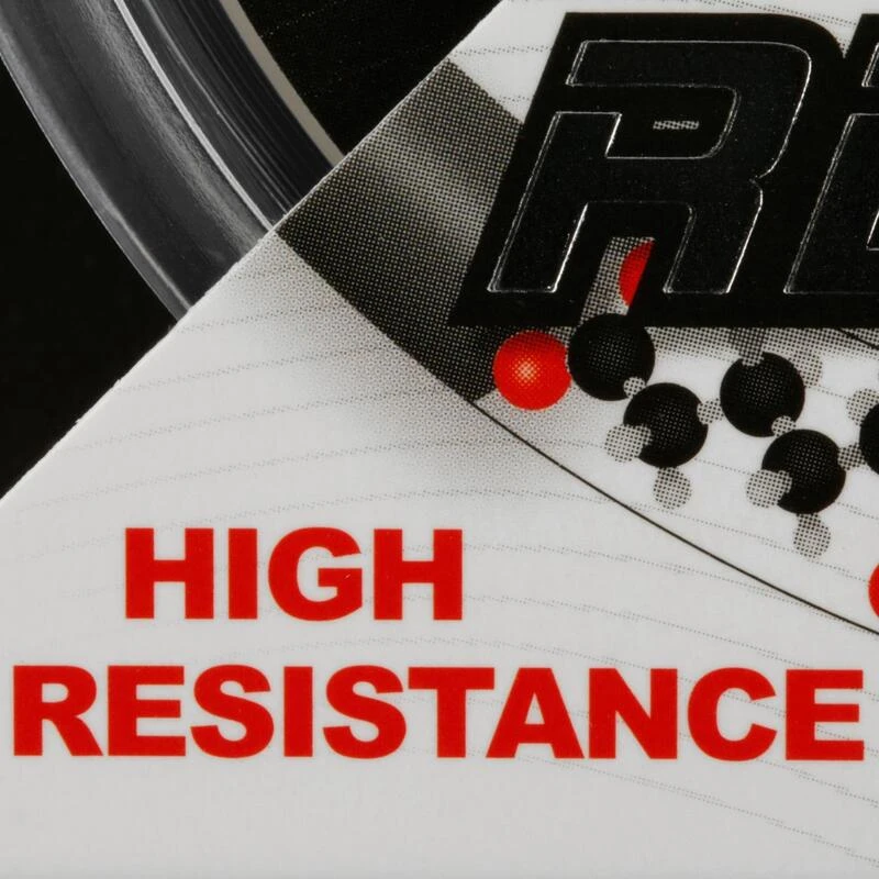 FIL DE PÊCHE LINE RESIST GREY 250 M NEW – Image 5