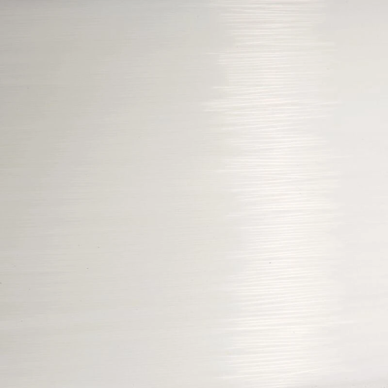 Fil Line Abrasion White 1000m Pêche En Mer – Image 2