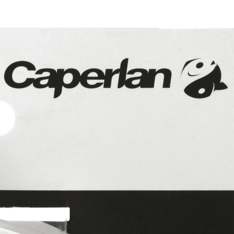 Fil Line Abrasion White 1000m Pêche En Mer – Image 8