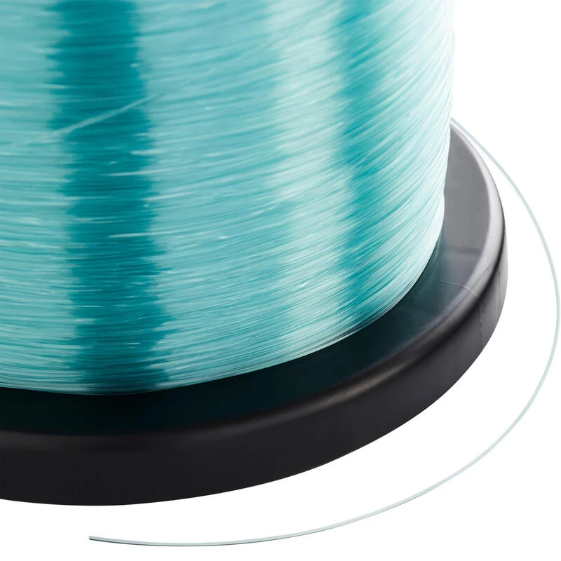 Fil Polyvalent Pêche 4X4 LINE 1000M – Image 3