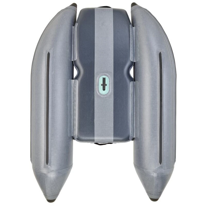 FLOAT TUBE PECHE FLTB-9 MOTORISABLE – Image 4