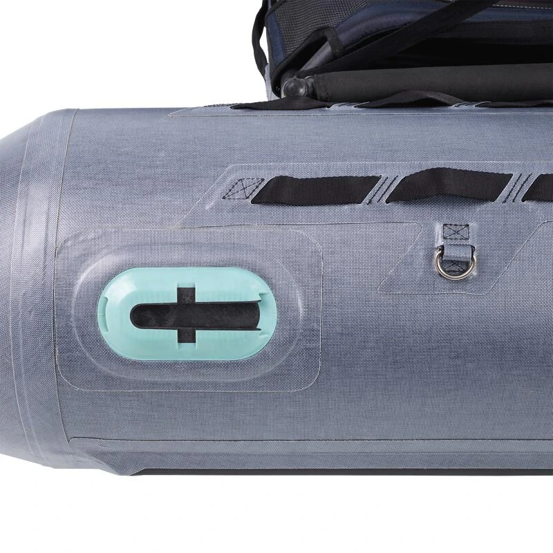 FLOAT TUBE PECHE FLTB-9 MOTORISABLE – Image 10