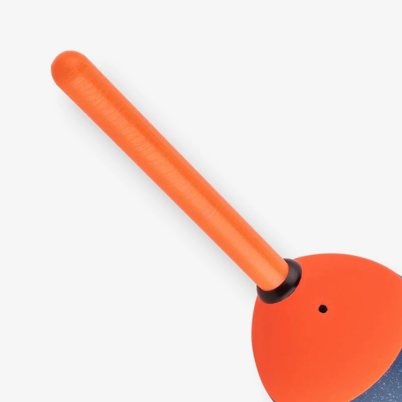 Flotteur Pêche En Mer SW FLT LGT X2 8gr – Image 2