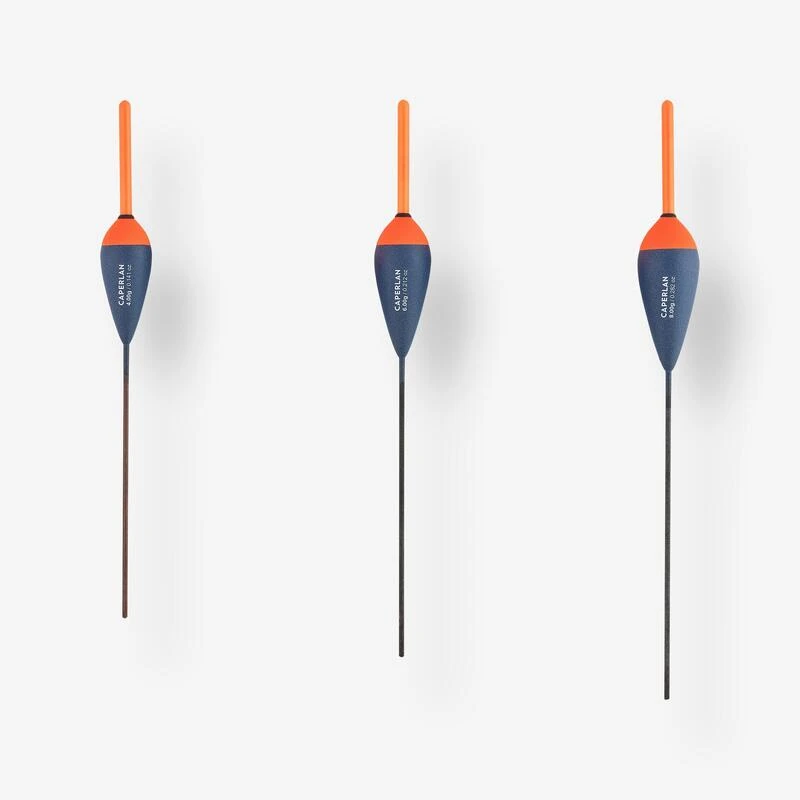 Flotteur Pêche En Mer SW FLT LGT X2 8gr – Image 3