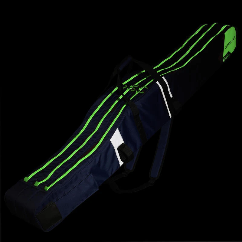 Fourreau Cannes Pêche En Surfcasting 100 – Image 2