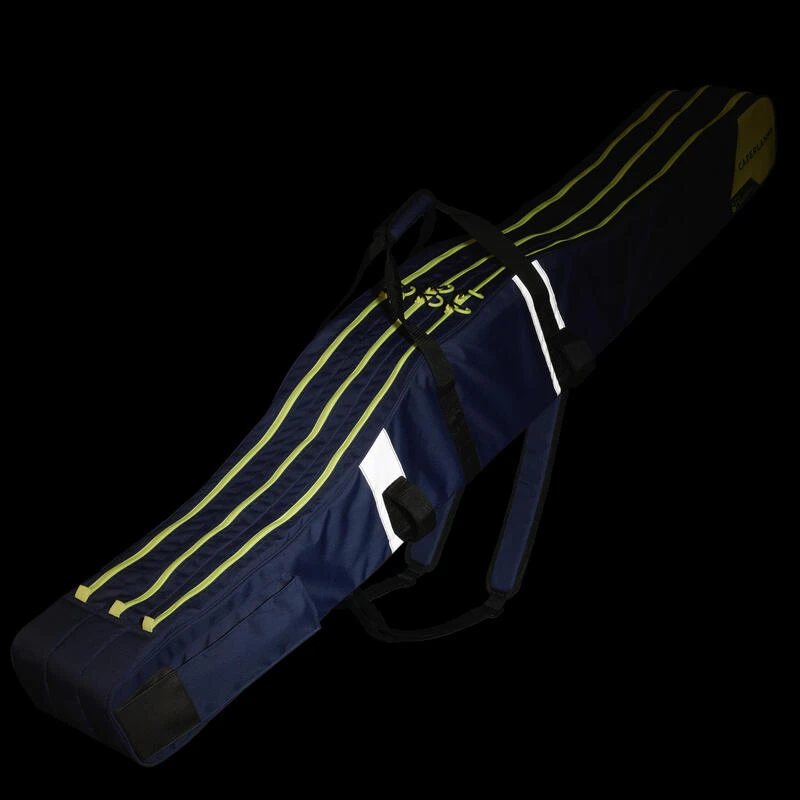 Fourreau Cannes Pêche En Surfcasting 100 – Image 3