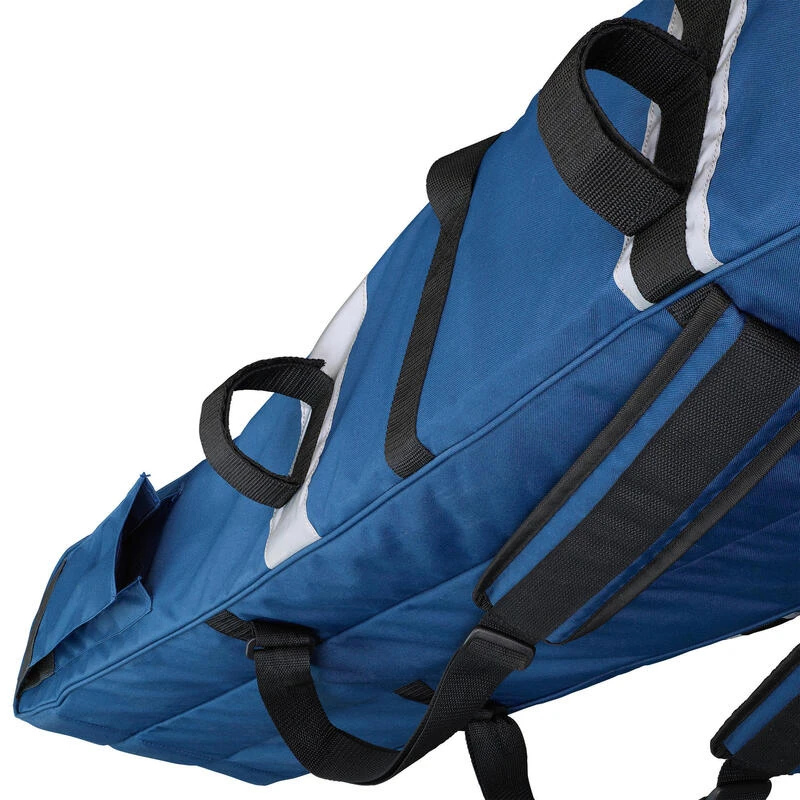 Fourreau Cannes Pêche En Surfcasting 100 – Image 4