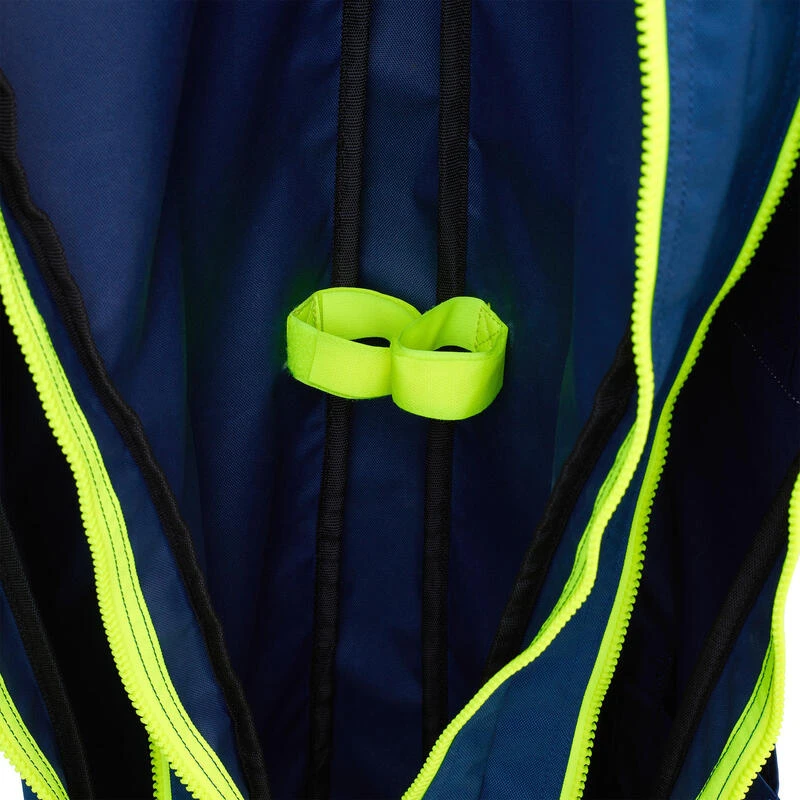 Fourreau Cannes Pêche En Surfcasting 100 – Image 5