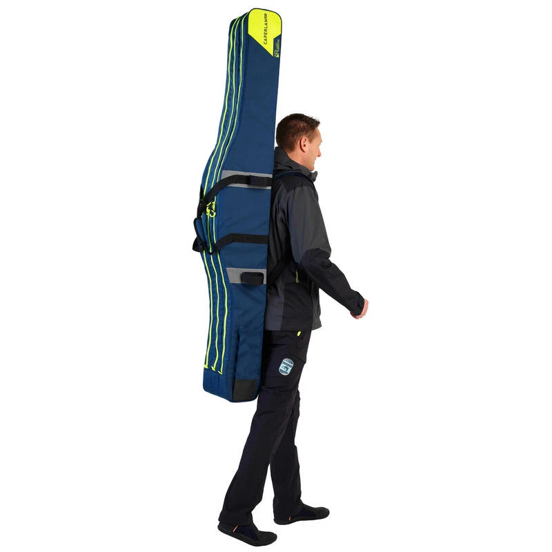 Fourreau Cannes Pêche En Surfcasting 100 – Image 8