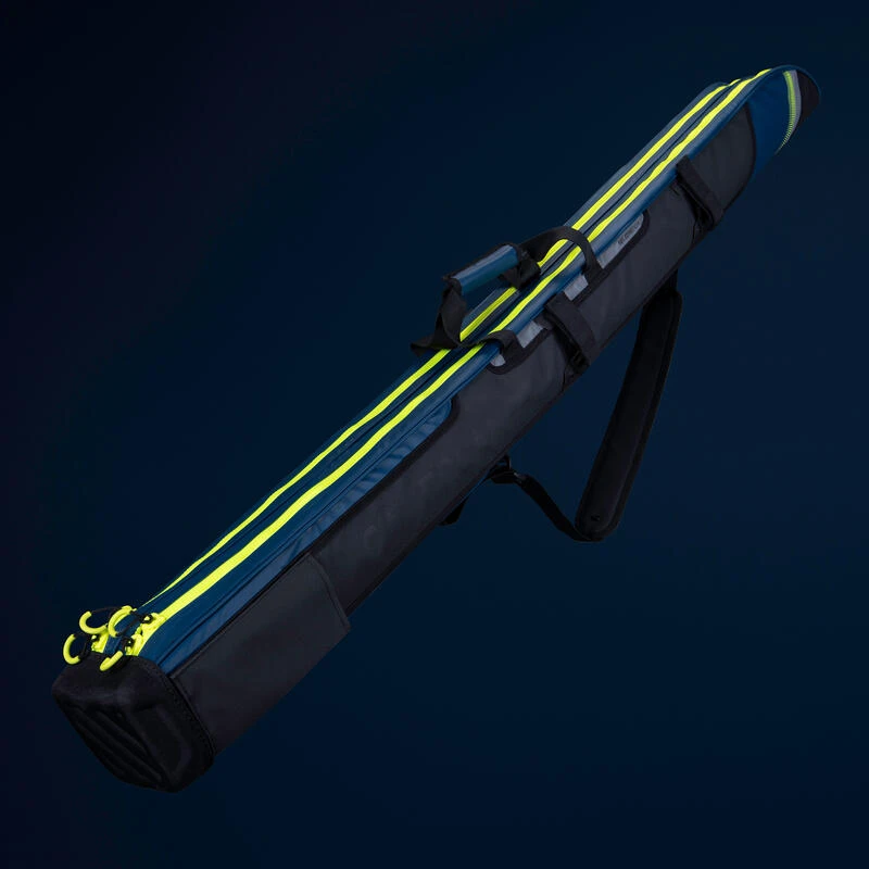 Fourreau Cannes Pêche Surfcasting 900 – Image 2