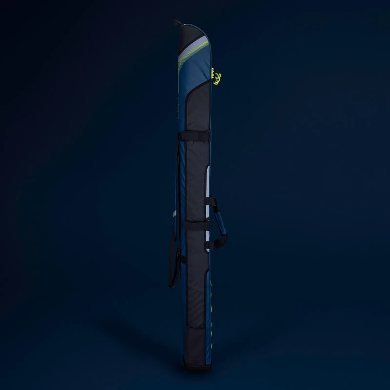 Fourreau Cannes Pêche Surfcasting 900 – Image 3