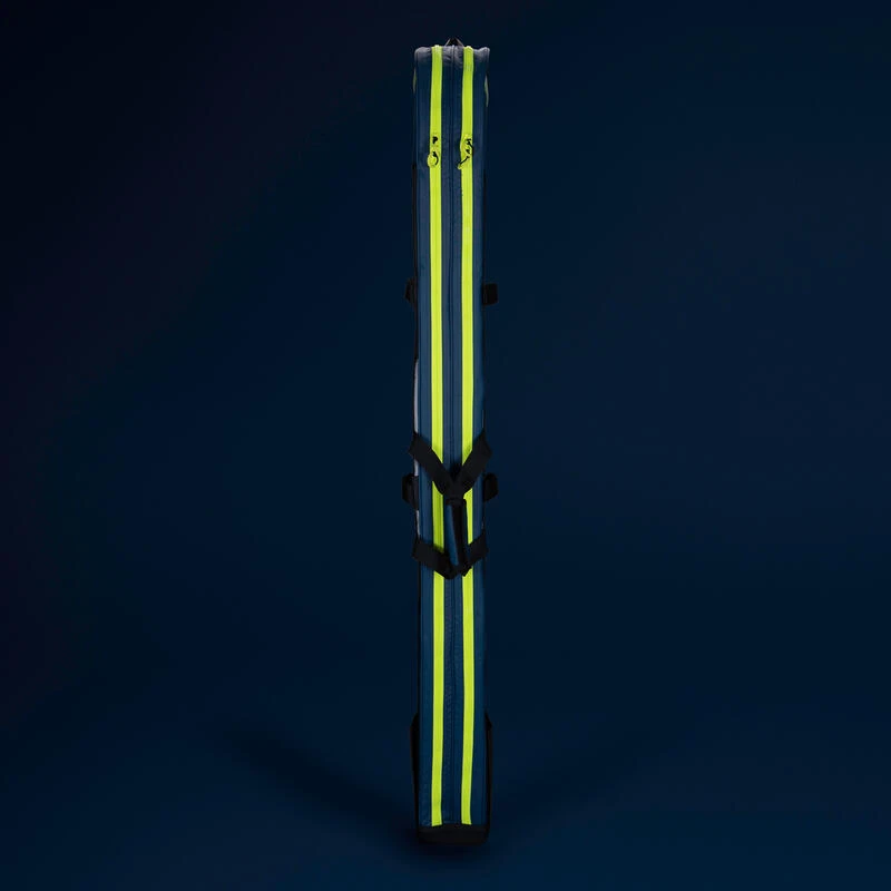 Fourreau Cannes Pêche Surfcasting 900 – Image 4