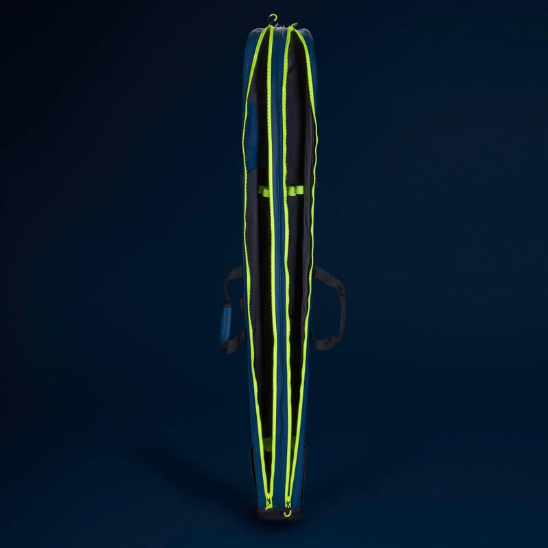 Fourreau Cannes Pêche Surfcasting 900 – Image 5