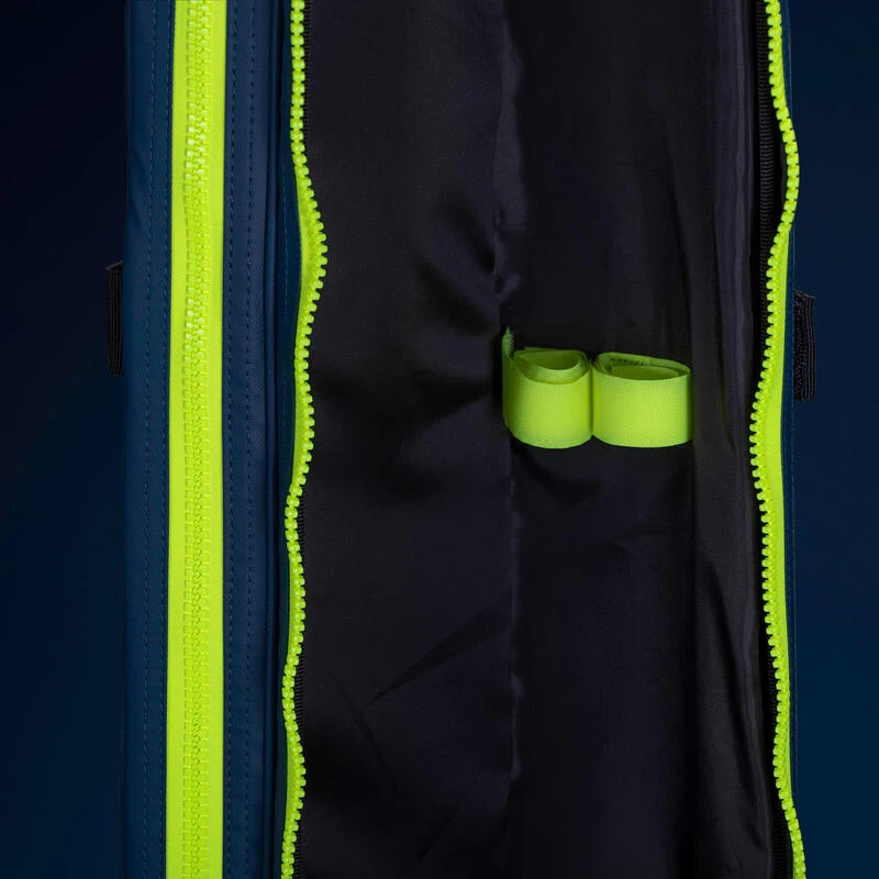 Fourreau Cannes Pêche Surfcasting 900 – Image 6