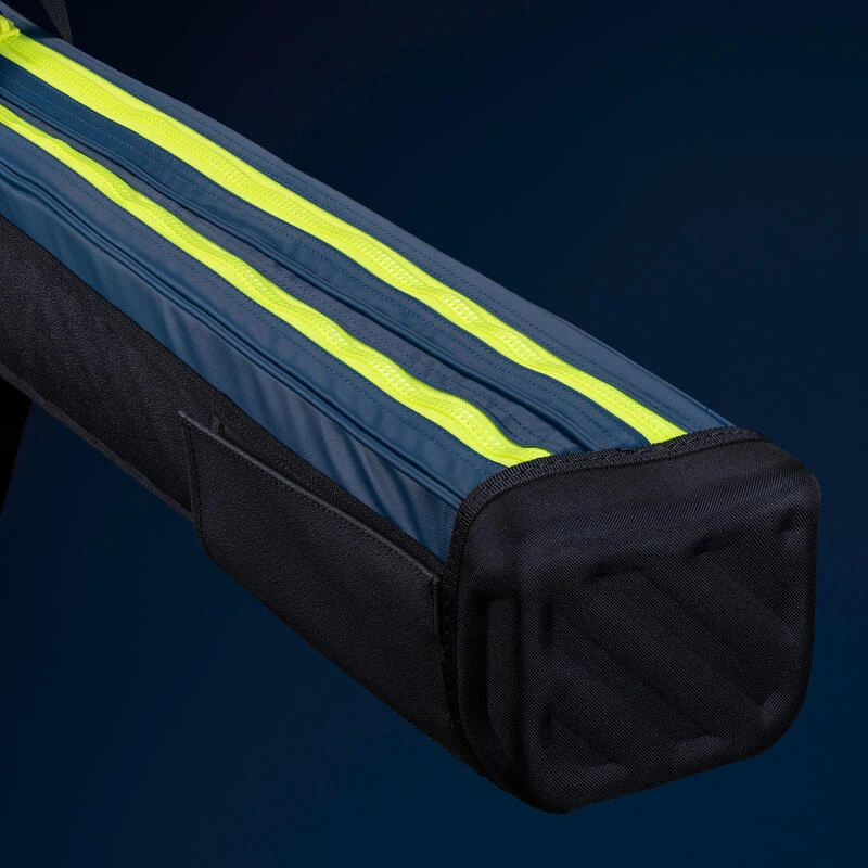 Fourreau Cannes Pêche Surfcasting 900 – Image 7