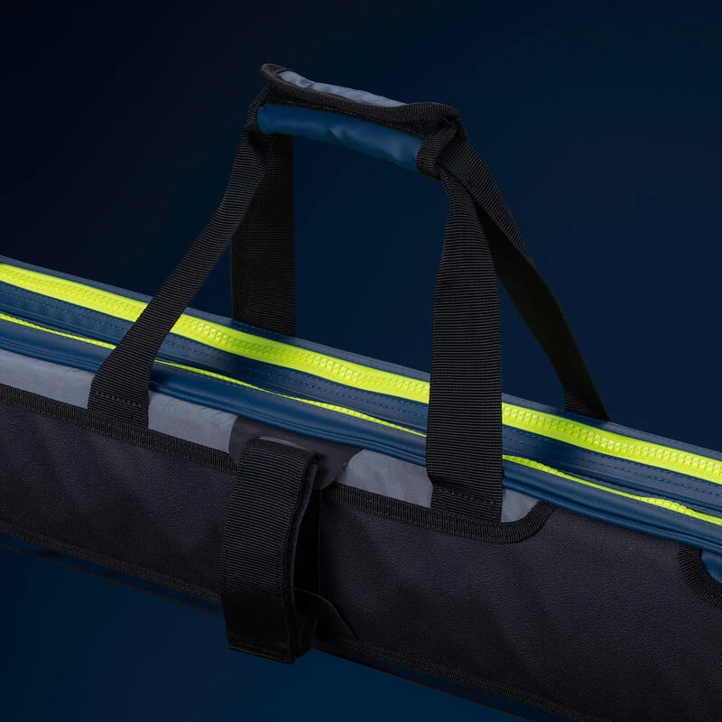 Fourreau Cannes Pêche Surfcasting 900 – Image 8