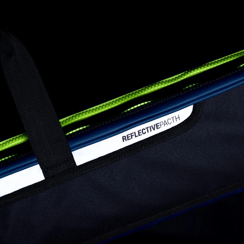 Fourreau Cannes Pêche Surfcasting 900 – Image 9