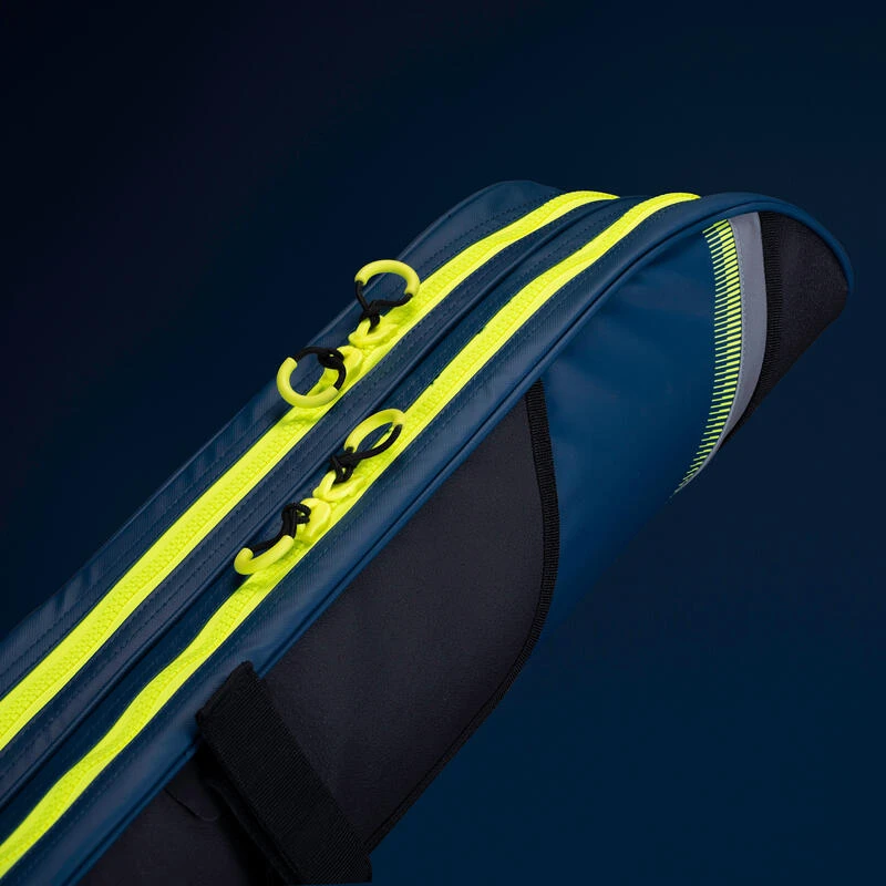 Fourreau Cannes Pêche Surfcasting 900 – Image 10