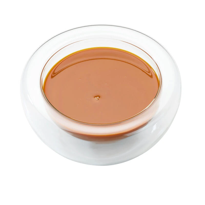 GOOSTER ADDITIV LIQUIDE MAIS EPICE 500ML – Image 2