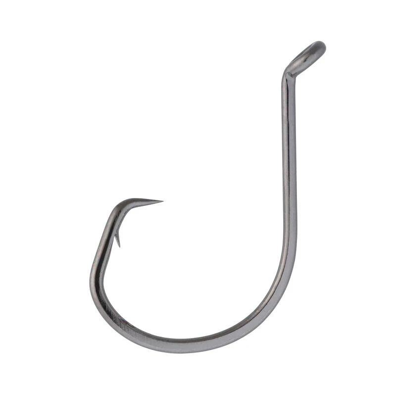 Hameçon A Oeillet HOOK CIRCLE EYE Pêche En Mer – Image 6