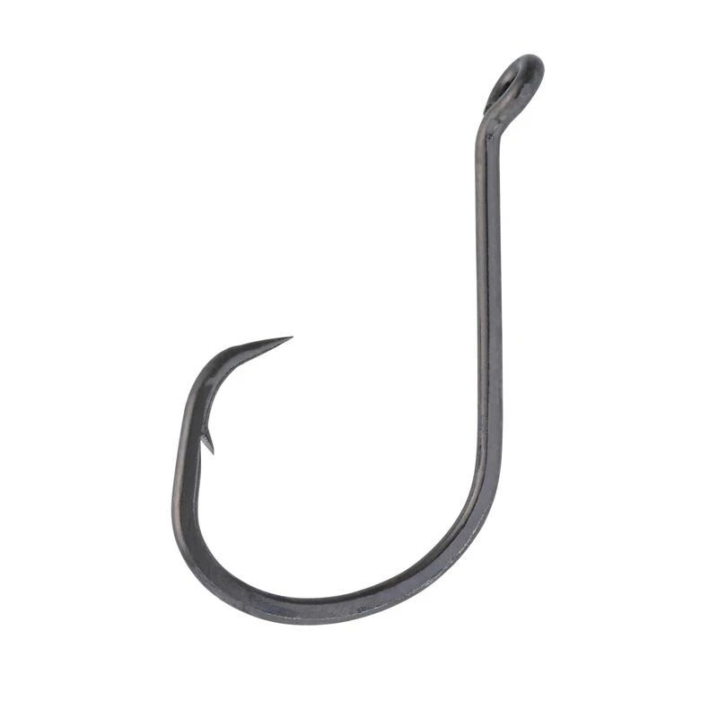 Hameçon A Oeillet HOOK CIRCLE EYE Pêche En Mer – Image 8
