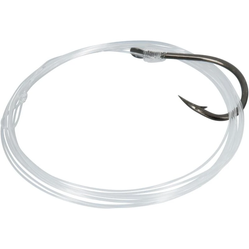 Hameçons Montés à Palette SN FLUORO DAURADE Pêche En Mer – Image 4