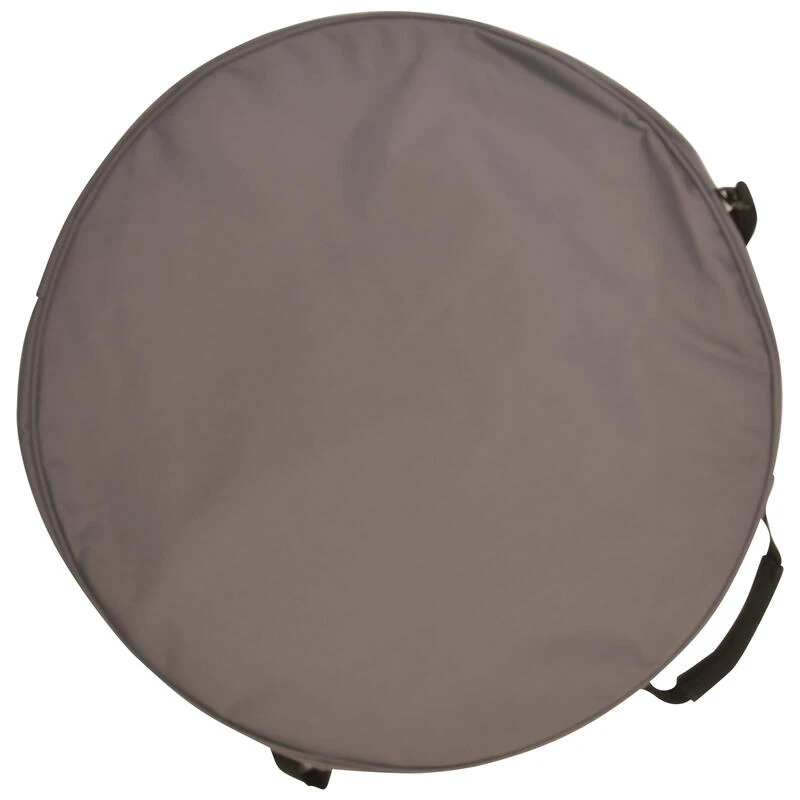 HOUSSE BOURRICHE PÊCHE AU COUP START – Image 2