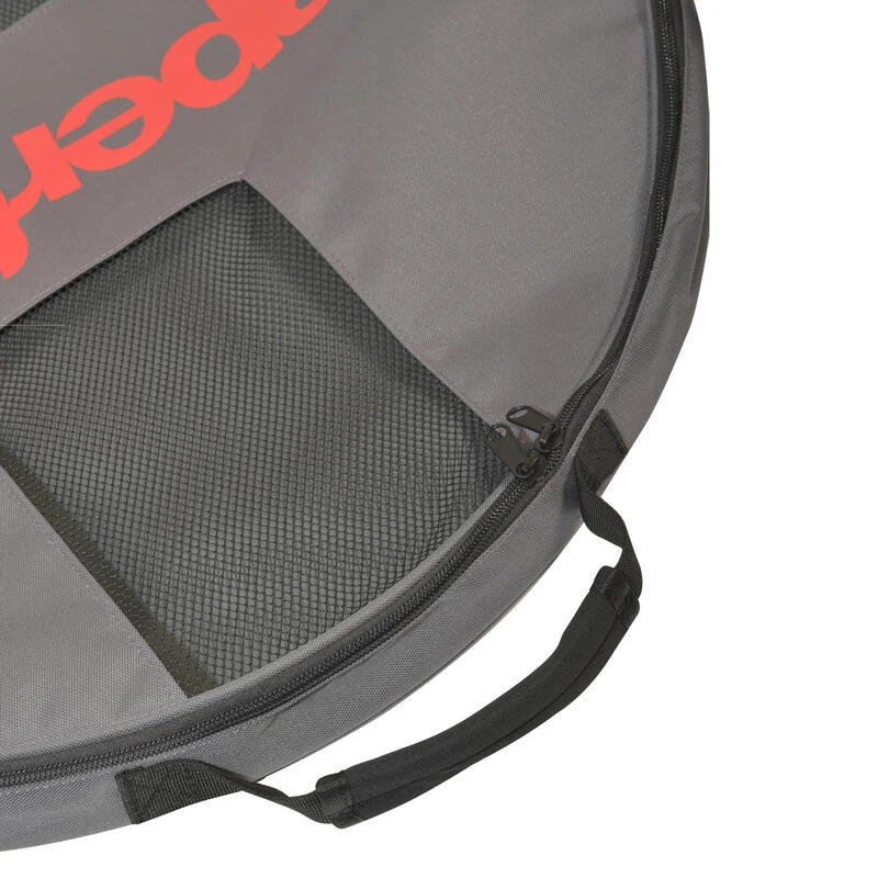 HOUSSE BOURRICHE PÊCHE AU COUP START – Image 4